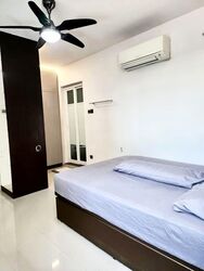 Blk 308C Anchorvale Road (Sengkang), HDB 4 Rooms #597542371